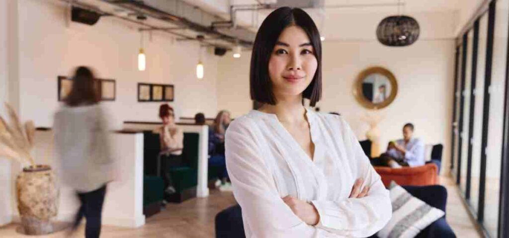 Apa Itu Proses Screening? proses screening adalah tahapan di mana perusahaan akan menyaring calon karyawan yang sesuai dengan kualifikasi.