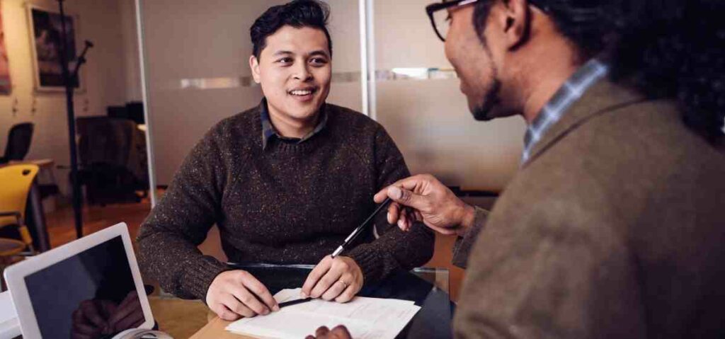 Kapan Proses Rekrutmen Dikatakan Berakhir? proses rekrutmen akan berakhir ketika recruiter sudah menemukan kandidat yang tepat..