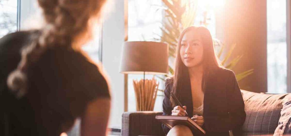interview diperlukan untuk Mengetahui kecocokan calon karyawan