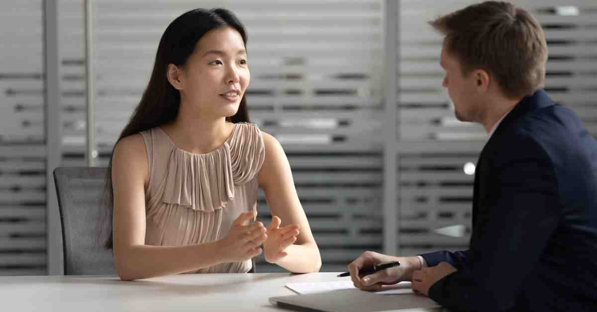Tahap dan Tips Screening Calon Karyawan, HRD Harus Tahu!
