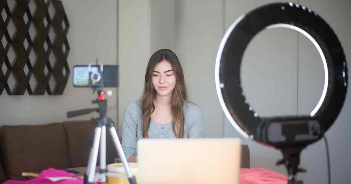 Terbaru, Ini 20 Cara Mendapatkan Uang dari Internet!