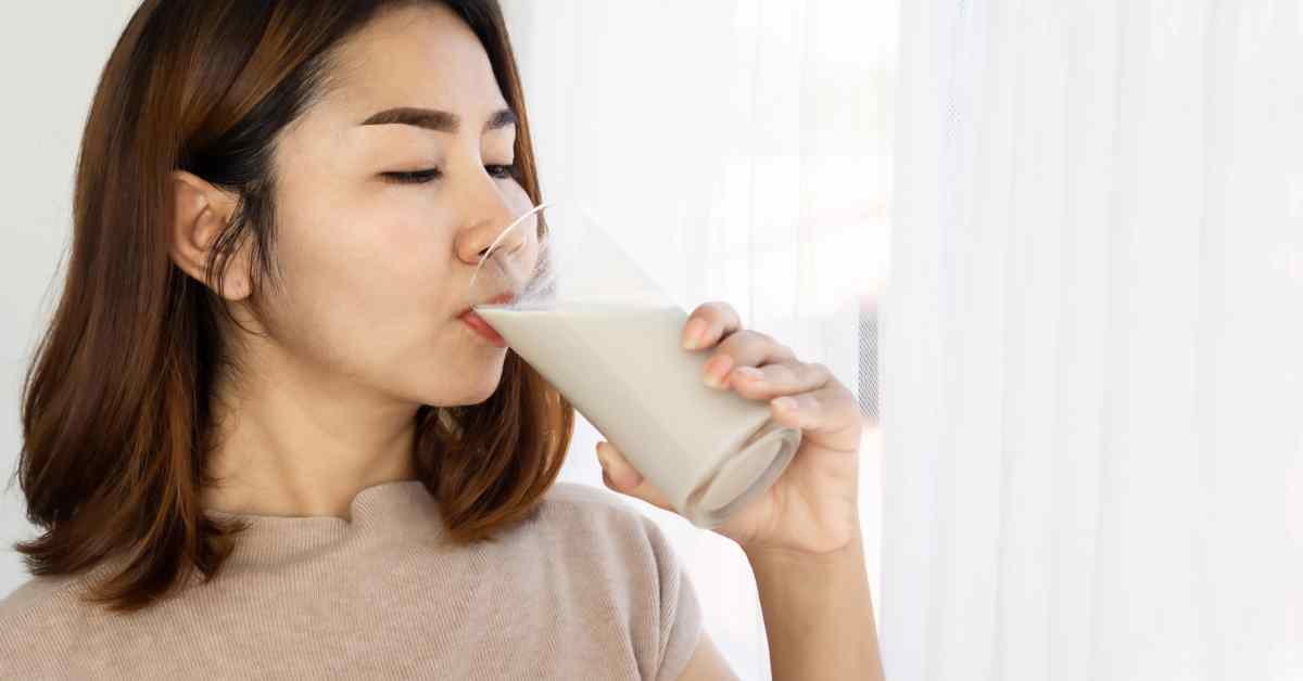 Aman! Ini 17 Merek Susu Penambah Berat Badan Terbaik