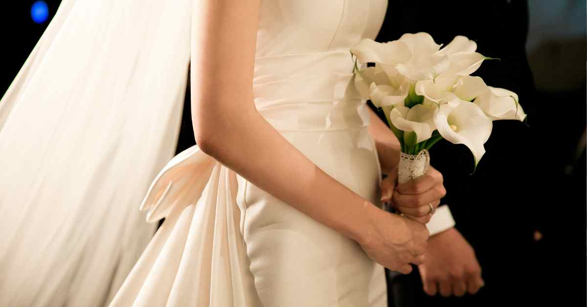 Mau Nikah? Simak 8 Tujuan Menikah Secara Umum Ini, Yuk!