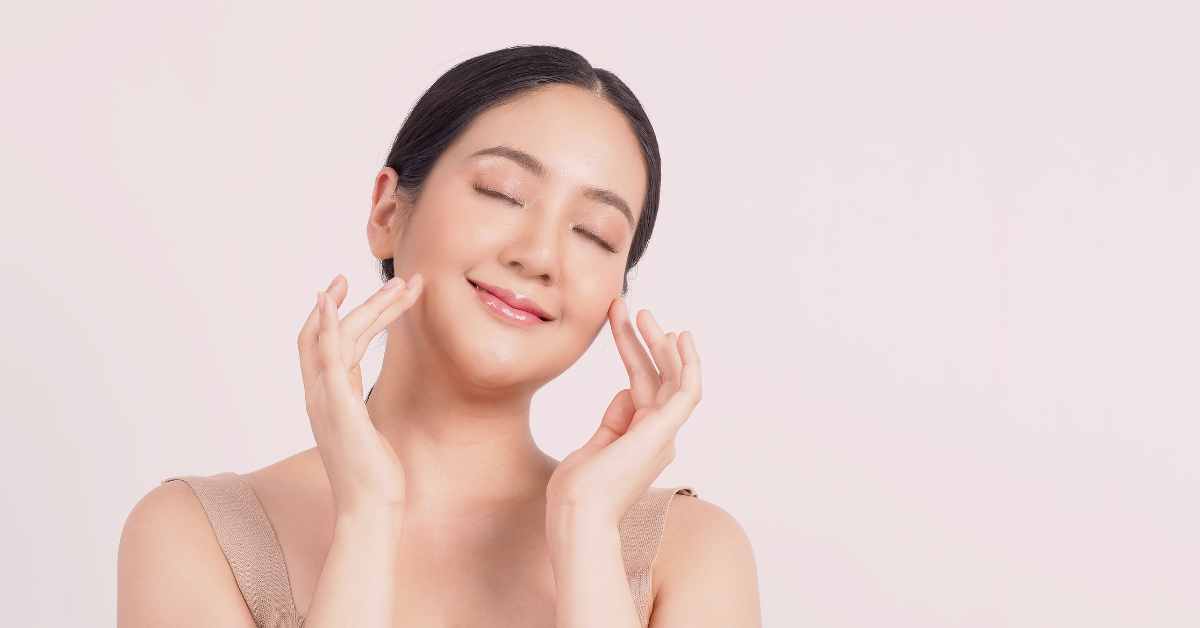 12 Primer untuk Kulit Berminyak Terbaik dan Harganya