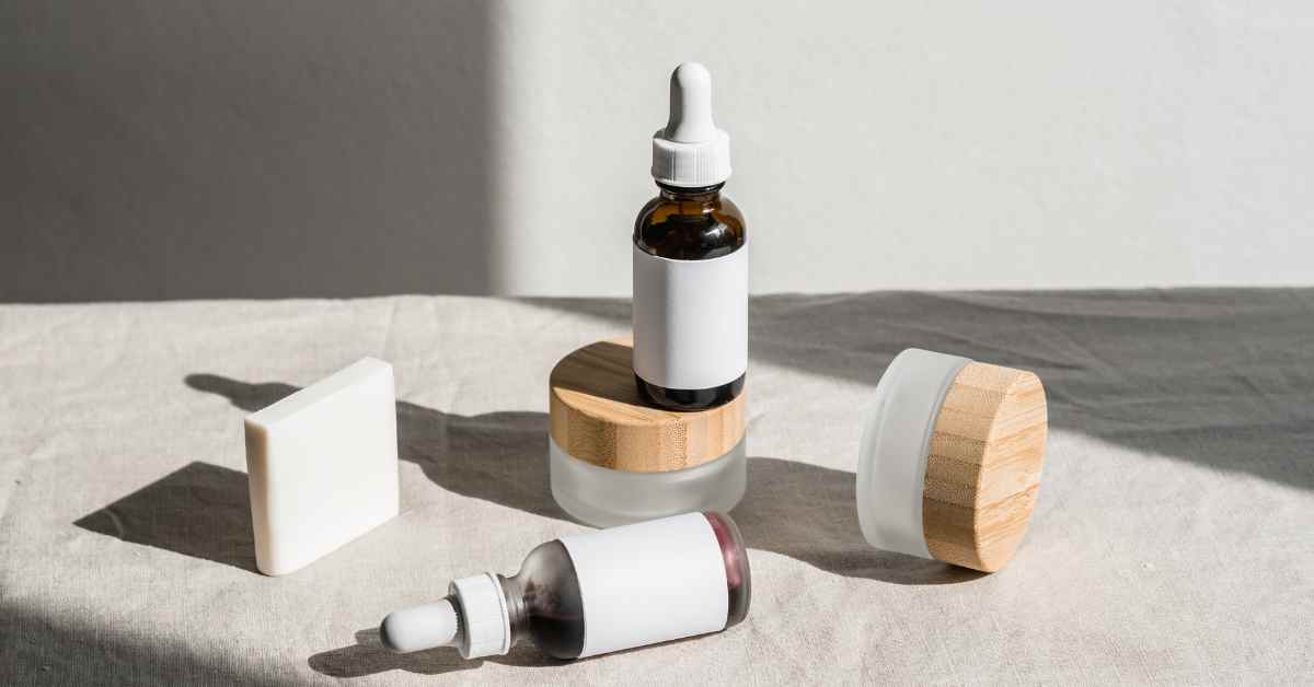 Efektif Atasi Minyak, 14 Serum Untuk Kulit Berminyak dan Berjerawat