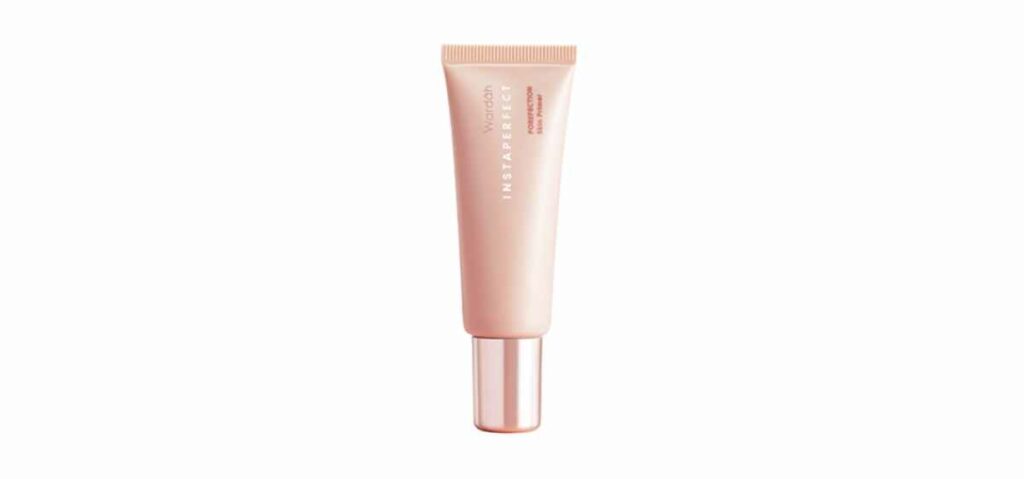 Wardah Instaperfect Porefection merupakan salah satu pilihan primer terbaik yang difavoritkan oleh banyak orang.