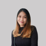 Dwi Julianti