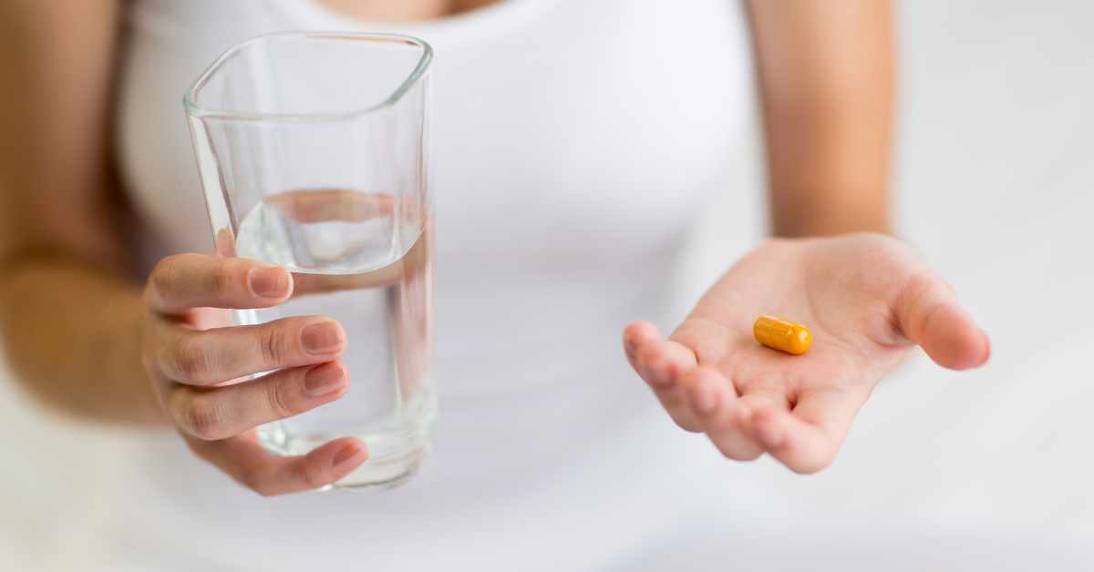 Ampuh! 8 Jenis Obat Asam Lambung di Apotik dan Resep Dokter