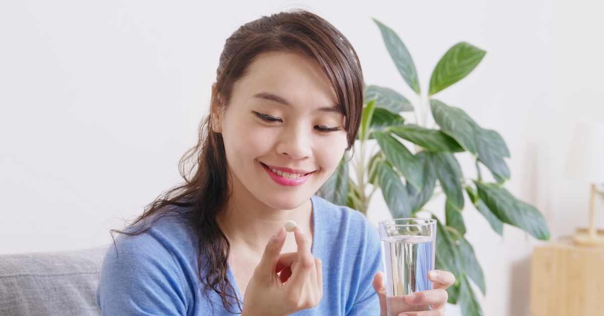 Waktu dan Aturan Terbaik Minum Vitamin C untuk Manfaat yang Maksimal